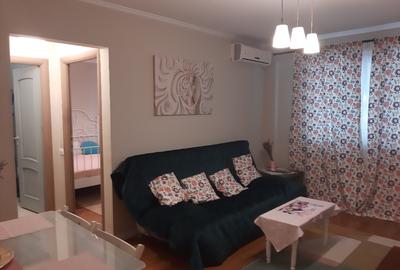 {Proprietar},  Apartament LUX, Ultracentral - 1