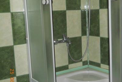 INCHIRIERE GARSONIERA, ULTRACENTRAL, PIATA  ROMANA, - 5