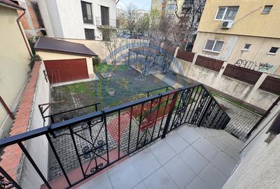 Casă ideală pentru locuință sau investiție – Brazda lui Novac - 16