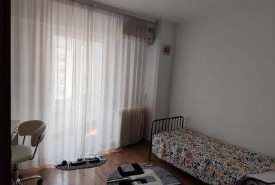 De inchiriat apartament 3 Camere Decomandat | Stirbei Voda-Berzei | 74 mp - 6