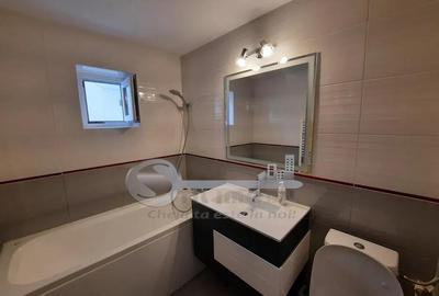 Apartament 3 Camere Nicolina - 550 euro - 7