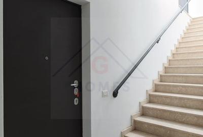 Apartament “de revista”, la casa in Elisabetin- zona consulatelor. - 37