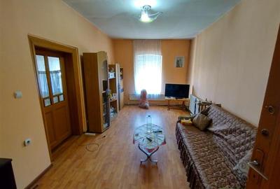 Nicolint, Casa la Cheie, 5 Incaperi, Pret Negociabil - 11