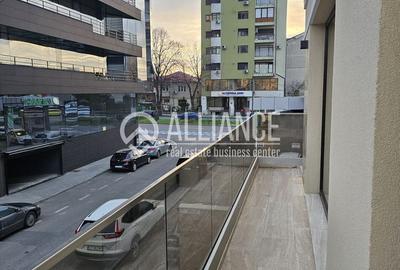 Apartament 2 camere de inchiriat (COD10)- FALEZA NORD - 20