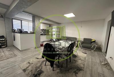Casa P+1, teren 155 mp, 120 mp utili, Brestei - 11