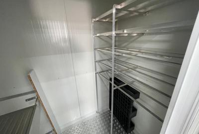 Spatiu comercial Rahova-Vad comercial premium - 11