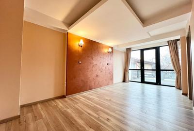 VILA 4 CAMERE / CURTE PROPRIE/ 2 LOCURI PARCARE - 12