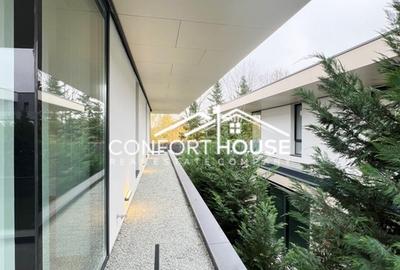 Proiect exclusivist, locatie premium, IANCU NICOLAE - 35