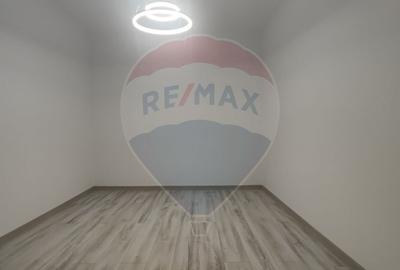 Apartament 2 camere et 1 renovat de vanzare Seleusului zona Bunexim - 6
