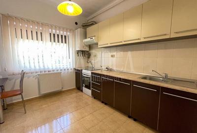Apartament o camera de vanzare in Zorilor, Cluj Napoca - 1