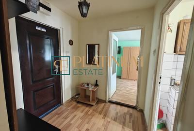 P4878 Apartament cu 3 camere DECOMANDAT, zona Bogdanestilor/Cetatii - 8