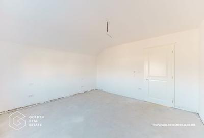 Vila noua cu 3 dormitoare, finisaje Premium, in Sagu - 14