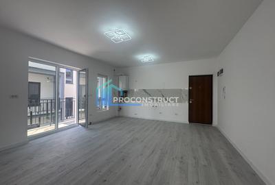 Apartament NOU 43 mp | Bloc 2025 | 85.000 EUR Negociabil | Giroc - 1