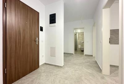Oportunitate de închiriere apartament 2 camere Casa Nobel Tractorul - 9
