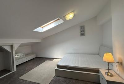 2 CAMERE | STRAULESTI | BANEASA | SISESTI | PETROM CITY | PARCARE - 6