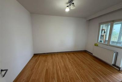 Apartament 4 camere, etaj 4, ultracentral, 1 loc de parcare - 6