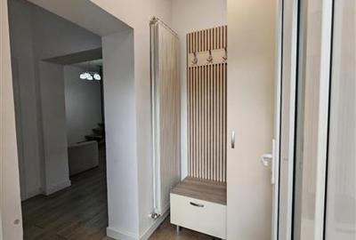 Inchiriem Casa Individuala, 3 Camere, Mobilata, Ghimbav - 8