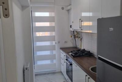 Apartament 2 camere de vanzare zona Mamaia Butoaie - 4