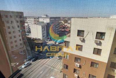 Apartament 3 camare / complet mobilat si utilat / Sector 1 - 15