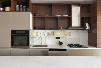 Studio de inchiriat | Theodor Pallady | Metrou | Pet Friendly | Balcon - 2