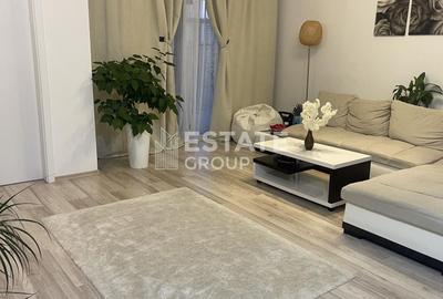 Duplex cu 5 camere in Giroc - 10