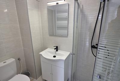 2 camere, Serg. Ilie Petre, nou - 4