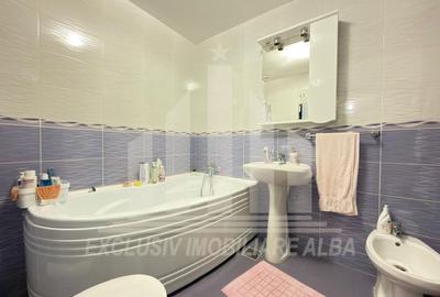 Casa insiruita | De vanzare | 160 mp | Centru-Lipoveni - 11