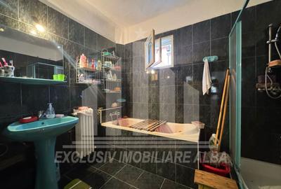 Casa individuala | 8 camere | 440 mp | Toate utilitatile | Maieri - 7
