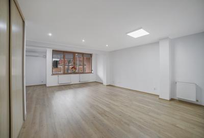 Spatiu birouri*Apartament cu 3 camere*Uranus*George Cosbuc*Unirii*113mp* - 1