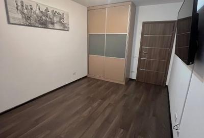 Apartament 3 camere - 15