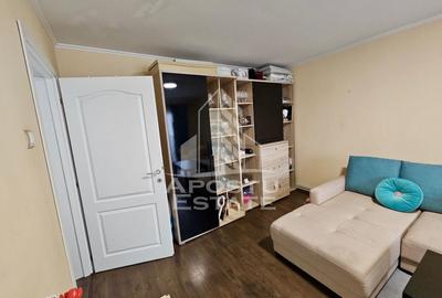 Apartament 3 camere de vanzare, zona Lipovei, Timisoara - 5