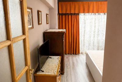 Apartament 2 camere – Alexandria, str. Dunării (deasupra restaurantului Lexi) - 11