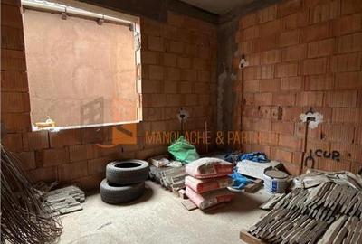 Casa tip P+1+M zona Garii - 19