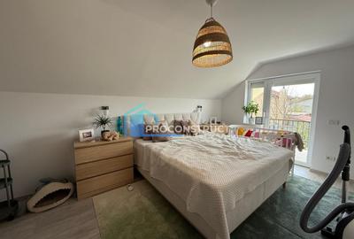Casa individuala de vanzare in Dumbravita | zona lac | 330.000 EURO - 6