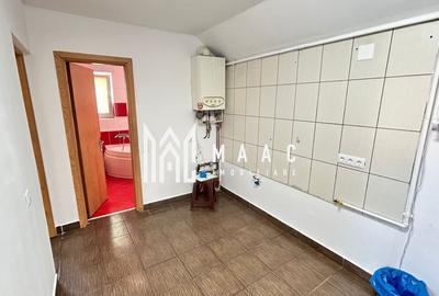 Apartament 2 camere | Mansardă din construcție | Pod 16 mp | Ștrand II - 11