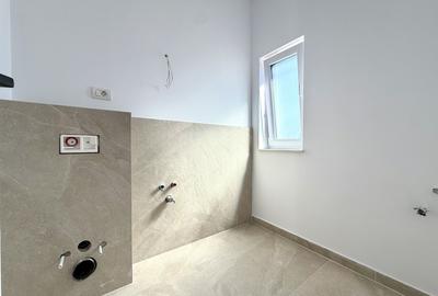 Duplex modern, 5 camere, 120 mp utili - Ghiroda - 9