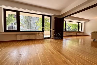 Apartament cu 4 camere 250mp* 2 parcări subterane / Dorobanti-Capitale - 16