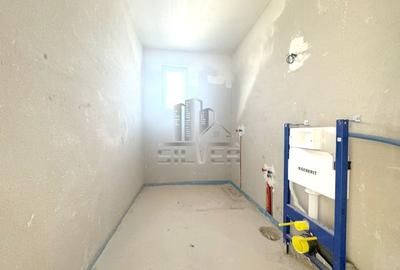 Apartament cu 3 camere/62 MP/zona Catanelor. - 5