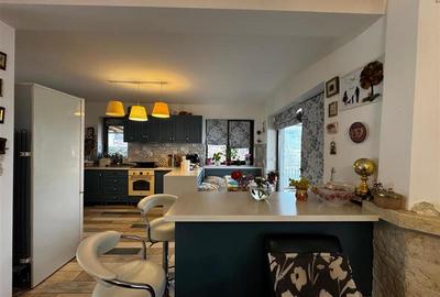 Casa Tip Duplex situata in cartierul Borhanci! - 26