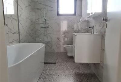 Casa de inchiriat,  Carpinis - 16