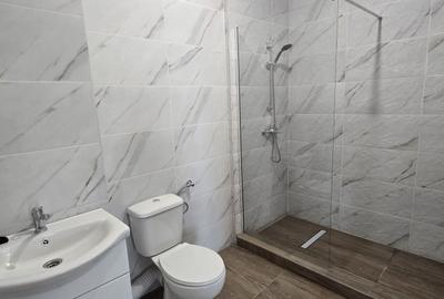 Apartament 3 camere, finisat modern, zona Intre Lacuri, 2700 eu/mp - 7
