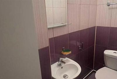 Apartament 3 camere decomandat, construit in anul 1982, zona B-dul Chisinau - 8