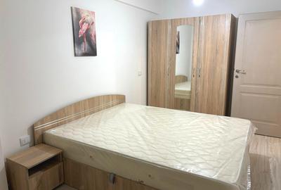 Apartament cu 2 camere în bloc nou la prima închiriere - zona Bucium - Vișan - 3