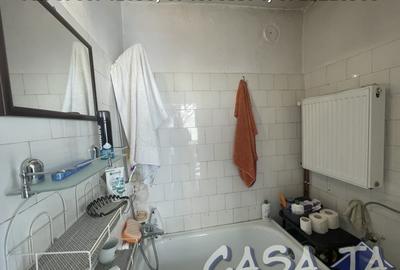 Casa 3 Camere, Aleea Fantanii - Zona Centrala - 19