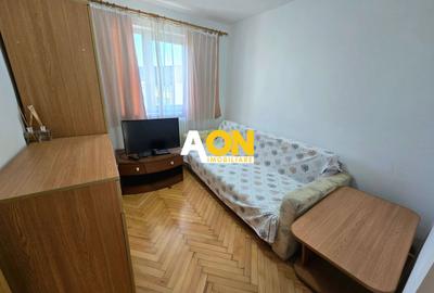 Apartament cu 3 Camere, Etaj Intermediar, Zona Bld. Transilvaniei - 7