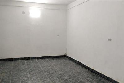 Apartament de  inchiriat zona Centrala Arad 1904 - 3