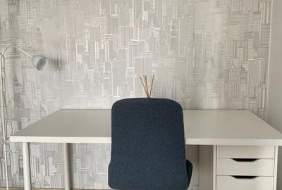 PIATA MUNCII , APARTAMENT 2 CAMERE INCHIRIERE,LOC PARCARE INCLUS - 14