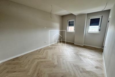 Penthouse Premium 111 mp + Terasa | Mihai Viteazu | Parcare - 6