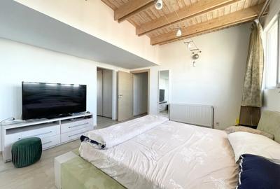 Aparatment 4 camere, 136 mp utili - Complex Studentesc - 13