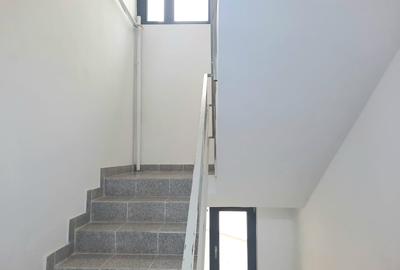 Neofort Rezidențial 49 Metrou Gorjului - Oaza de Liniște & Confort în Sectorul 6 - 26